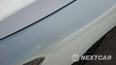 2009 Nissan Maxima 3.5 SV - zdjęcie 21 z 24 - miniatura