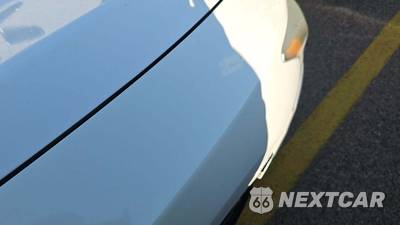 2009 Nissan Maxima 3.5 SV - zdjęcie 20 z 24 - miniatura
