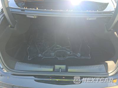 2020 Mercedes-Benz CLA 250 4MATIC - zdjęcie 16 z 25 - miniatura