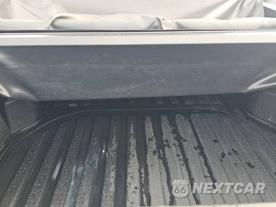 2022 Hyundai Santa Cruz SEL Crew Cab Short Bed - zdjęcie 16 z 22 - miniatura