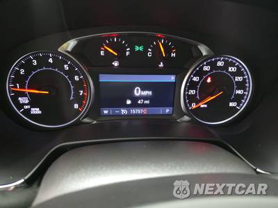 2024 Chevrolet Blazer LT 2LT - zdjęcie 12 z 31 - miniatura