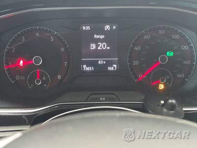 2019 Volkswagen Jetta S - zdjęcie 12 z 29 - miniatura