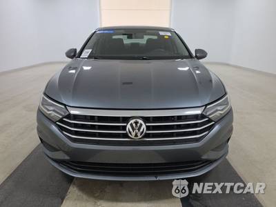 2019 Volkswagen Jetta S - zdjęcie 2 z 29 - miniatura