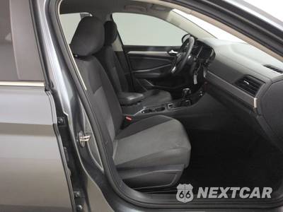 2019 Volkswagen Jetta S - zdjęcie 8 z 29 - miniatura