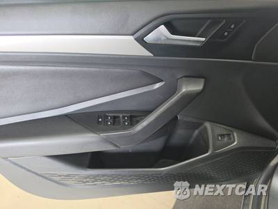 2019 Volkswagen Jetta S - zdjęcie 9 z 29 - miniatura