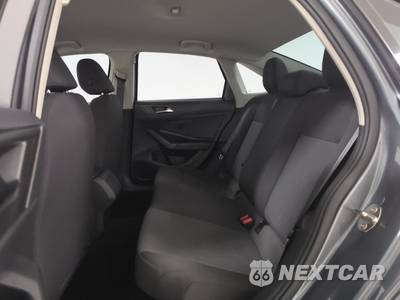2019 Volkswagen Jetta S - zdjęcie 13 z 29 - miniatura