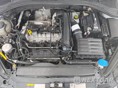 2019 Volkswagen Jetta S - zdjęcie 15 z 29 - miniatura