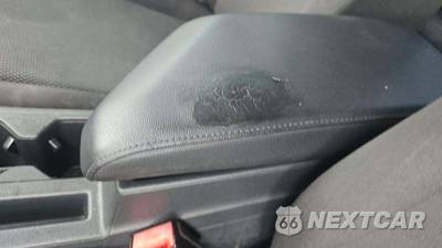 2019 Volkswagen Jetta S - zdjęcie 26 z 29 - miniatura
