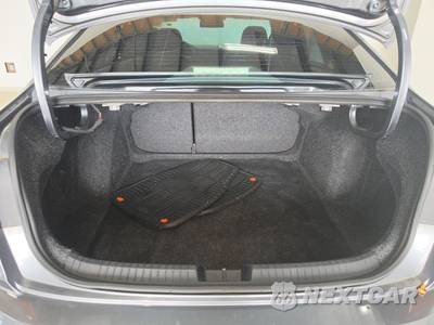 2019 Volkswagen Jetta S - zdjęcie 16 z 29 - miniatura