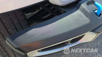 2023 Jeep Wrangler 4xe 4 Door Sahara - zdjęcie 18 z 23 - miniatura