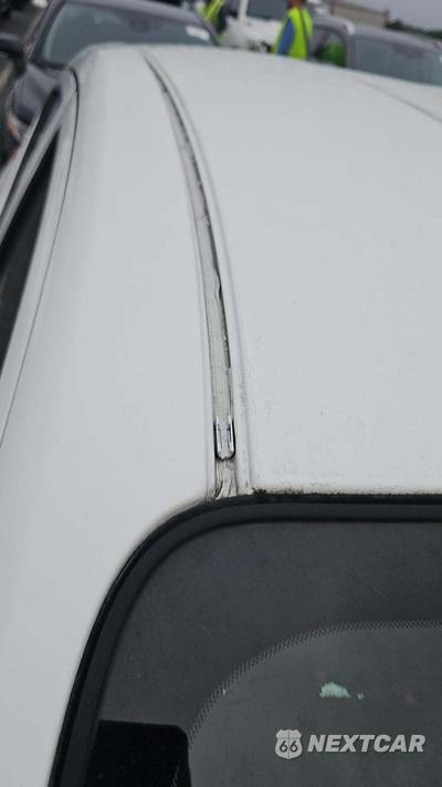 2015 Nissan Versa S Plus - zdjęcie 36 z 36 - miniatura