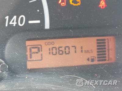 2015 Nissan Versa S Plus - zdjęcie 12 z 36 - miniatura