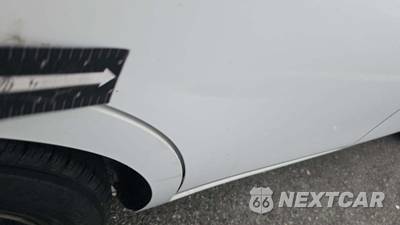 2015 Nissan Versa S Plus - zdjęcie 33 z 36 - miniatura