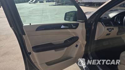 2017 Mercedes-Benz GLE 350 - zdjęcie 10 z 30 - miniatura