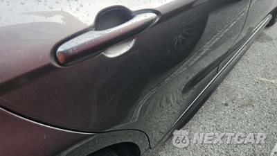 2024 Toyota Camry SE - zdjęcie 25 z 25 - miniatura