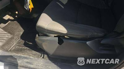 2024 Toyota Tundra SR Crew Cab Short Bed - zdjęcie 23 z 23 - miniatura