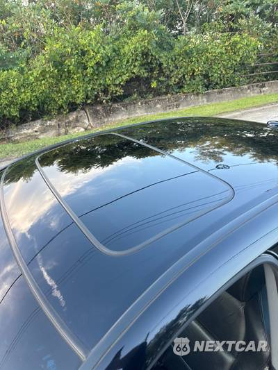 2005 Acura TL w/Navigation System - zdjęcie 13 z 22 - miniatura