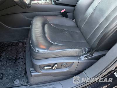 2015 Audi Q7 TDI Prestige - zdjęcie 59 z 107 - miniatura