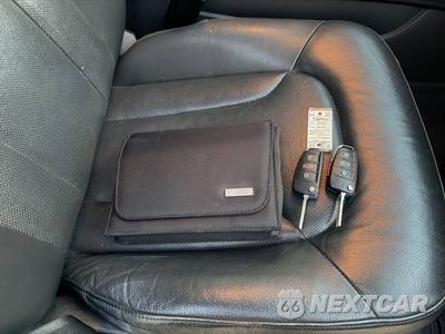 2015 Audi Q7 TDI Prestige - zdjęcie 107 z 107 - miniatura