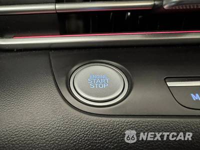 2024 Hyundai Elantra SEL - zdjęcie 17 z 44 - miniatura