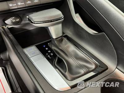 2024 Hyundai Elantra SEL - zdjęcie 23 z 44 - miniatura