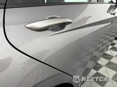 2024 Hyundai Elantra SEL - zdjęcie 29 z 44 - miniatura