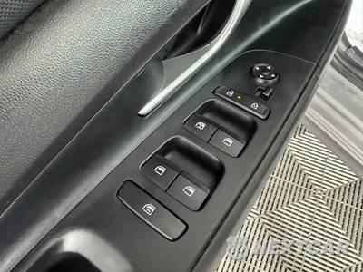 2024 Hyundai Elantra SEL - zdjęcie 37 z 44 - miniatura