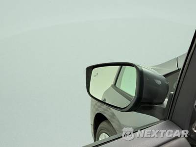 2025 Nissan LEAF S - zdjęcie 23 z 36 - miniatura