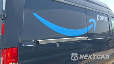 2019 Mercedes-Benz Sprinter 2500 Cargo Van Standard Roof 144.0" WB - zdjęcie 15 z 38 - miniatura