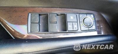 2014 Lexus RX 350 F SPORT - zdjęcie 37 z 42 - miniatura