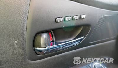 2014 Lexus RX 350 F SPORT - zdjęcie 36 z 42 - miniatura