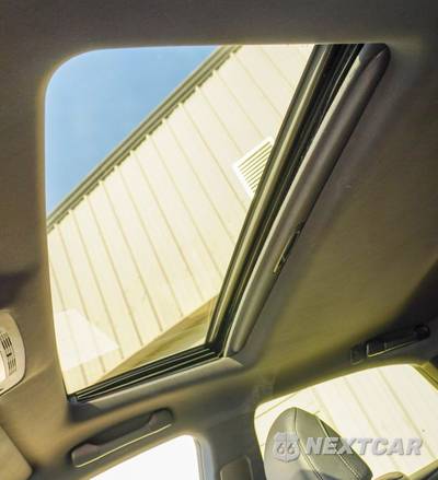 2014 Lexus RX 350 F SPORT - zdjęcie 39 z 42 - miniatura