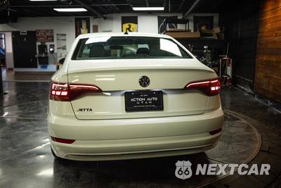 2019 Volkswagen Jetta S - zdjęcie 6 z 23 - miniatura