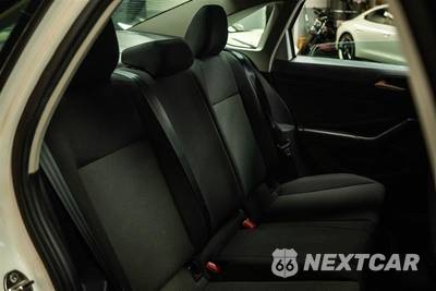 2019 Volkswagen Jetta S - zdjęcie 11 z 23 - miniatura