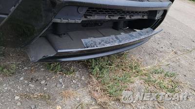 2014 Land Rover Range Rover Evoque Dynamic - zdjęcie 32 z 33 - miniatura