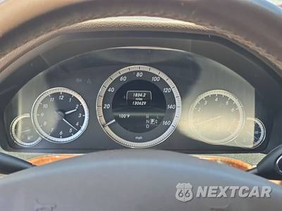 2013 Mercedes-Benz E 350 4MATIC Wagon - zdjęcie 12 z 26 - miniatura
