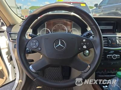 2013 Mercedes-Benz E 350 4MATIC Wagon - zdjęcie 10 z 26 - miniatura