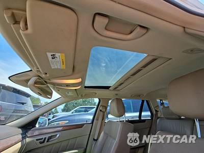 2013 Mercedes-Benz E 350 4MATIC Wagon - zdjęcie 17 z 26 - miniatura