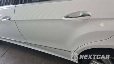 2013 Mercedes-Benz E 350 4MATIC Wagon - zdjęcie 26 z 26 - miniatura