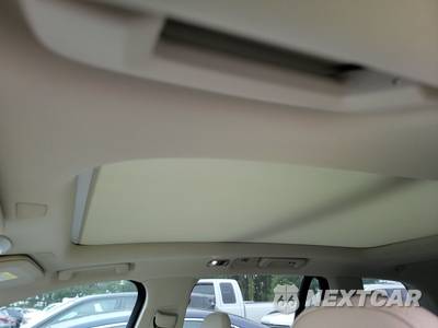 2020 Volvo XC90 T5 Momentum 7-Passenger - zdjęcie 18 z 22 - miniatura