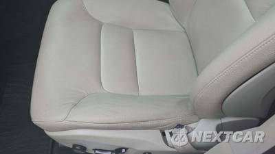 2020 Volvo XC90 T5 Momentum 7-Passenger - zdjęcie 20 z 22 - miniatura