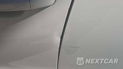 2013 Volkswagen Passat 2.5L Wolfsburg Edition - zdjęcie 22 z 26 - miniatura