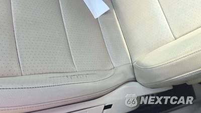 2010 Volkswagen Jetta Sedan SE - zdjęcie 30 z 31 - miniatura