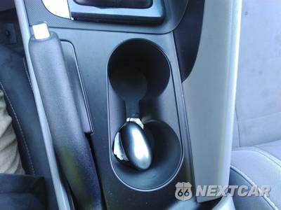 2025 Hyundai Elantra SEL Sport - zdjęcie 21 z 35 - miniatura