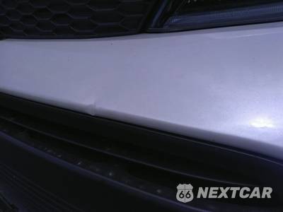 2025 Toyota Corolla LE Sedan - zdjęcie 21 z 26 - miniatura