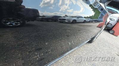 2018 Mercedes-Benz C 300 Convertible - zdjęcie 24 z 40 - miniatura