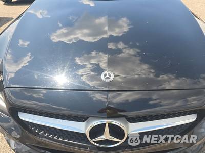 2018 Mercedes-Benz C 300 Convertible - zdjęcie 15 z 40 - miniatura