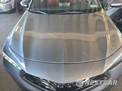 2023 Acura Integra - zdjęcie 15 z 59 - miniatura