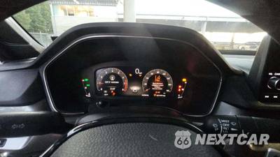 2023 Acura Integra - zdjęcie 36 z 59 - miniatura