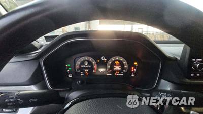 2023 Acura Integra - zdjęcie 27 z 59 - miniatura